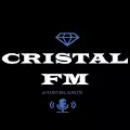 Radio Cristal FM - ONLINE